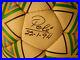 Autographed_Pele_Soccer_Ball_Hand_Stitched_1994_01_zrig