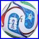 Autographed_Portugal_National_Team_Ball_Fanatics_Authentic_COA_Item_14610783_01_irho
