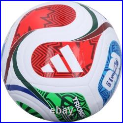 Autographed Portugal National Team Ball Fanatics Authentic COA Item#14610783