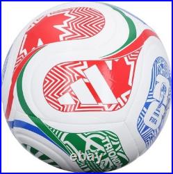Autographed Portugal National Team Ball Fanatics Authentic COA Item#14621142