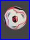 Autographed_Roman_Burki_St_Louis_CITY_SC_Soccer_Ball_Size_5_BAS_01_smm