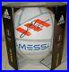 Autographed_Signed_Adidas_Soccer_Ball_Lionel_Messi_Barcelona_withCOA_01_xize