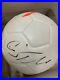 Autographed_Signed_CRISTIANO_RONALDO_Mercurial_Soccer_Ball_PSA_COA_with_Case_01_ub