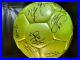 Autographed_Soccer_Ball_from_US_Women_s_Team_Legends_01_im