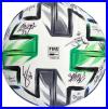 Autographed_Timbers_Ball_Fanatics_Authentic_01_lpd