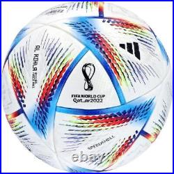 Autographed Uruguay National Team Ball Fanatics Authentic COA Item#12368242