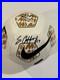 BECKETT_COA_SAM_COFFEY_Signed_Autographed_Soccer_Ball_Portland_Thorns_USWNT_USA_01_nicw