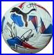 BRAZIL_signed_PUMA_Endrick_Pepe_Marquinhos_Team_Soccer_ball_JSA_AX31883_01_ow
