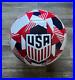 BRENDEN_AARONSON_signed_soccer_ball_USMNT_USA_MENS_SOCCER_3_01_bopm