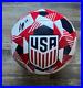 BRENDEN_AARONSON_signed_soccer_ball_USMNT_USA_MENS_SOCCER_4_01_dil