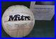 BURNLEY_vs_SOUTHEND_UNITED_OFFICIAL_MATCH_BALL_1982_83_SIGNED_BY_26_PLAYERS_COA_01_ryb