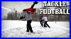 Back_Yard_Tackle_Football_In_The_Middle_Of_A_Snow_Storm_01_ivrr
