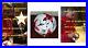 Ball_signed_autographed_FERNANDO_TORRES_ANTOINE_GRIEZMANN_EXACT_Proof_Madrid_01_qs
