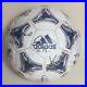 Ballon_Adidas_Tricolore_Signe_FC_METZ_1997_1998_France_Football_Ball_Soccer_01_jf