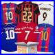 Ballon_d_Or_Autographed_Signed_Jersey_Mystery_Box_with_PSA_JSA_or_Beckett_COA_01_fdo