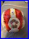 Baltimore_blast_signed_soccer_ball_Signed_By_15_Players_01_hw