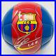 Barcelona_Lionel_Messi_Signed_Nike_Soccer_Ball_Leo_Blue_Red_Beckett_BAS_COA_01_tweo