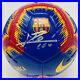 Barcelona_Lionel_Messi_Signed_Nike_Soccer_Ball_Leo_Shock_Beckett_BAS_COA_01_myzc