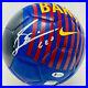 Barcelona_Lionel_Messi_Signed_Nike_Soccer_Ball_Leo_Striped_Beckett_BAS_COA_01_di