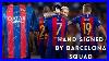 Barcelona_Signed_Jersey_2017_Messi_Neymar_Suarez_01_kyx