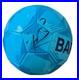 Barcelona_star_Pedri_Signed_Soccer_Ball_SWAU_COA_S76764_01_mrmn