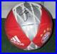 Bastian_Schweinsteiger_FC_Bayern_Munchen_Autograph_Signed_Soccer_Adidas_Ball_01_grb
