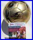 Bastian_Schweinsteiger_Signed_2014_Mini_World_Cup_Soccer_Ball_withJSA_COA_DD22621_01_hl