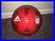 Bastian_Schweinsteiger_Signed_Bayern_Munich_Logo_Soccer_Ball_Coa_Germany_01_qvok