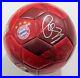 Bastian_Schweinsteiger_Signed_Bayern_Munich_Soccer_Ball_withCOA_Red_Germany_2018_01_hep