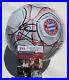 Bastian_Schweinsteiger_Signed_FC_Bayern_Munchen_Soccer_Ball_withJSA_COA_DD22638_01_suig