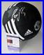 Bastian_Schweinsteiger_Signed_Manchester_United_Soccer_Ball_Autographed_jsa_Coa_01_lfg