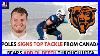 Bears_Sign_Canada_S_Best_Offensive_Tackle_In_Theo_Benedet_For_Key_Depth_Chicago_Bears_News_01_itjz