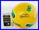 Bebeto_Signed_Soccer_Ball_Brazil_World_Cup_Champion_JSA_COA_01_obrk