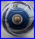 Bernardo_Silva_Signed_Manchester_City_Soccer_Ball_Fanatics_Authentic_01_amd
