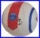 Bradley_Barcola_Signed_Nike_PSG_Soccer_Ball_Beckett_BAS_Authenticated_01_me