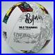 Bradley_Carnell_Signed_Soccer_Ball_Official_Size_St_Louis_City_Autograph_Bas_K77_01_zjfj