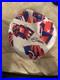 Brand_New_MLS_Philadelphia_Union_2024_Soccer_team_signed_soccer_ball_01_mn