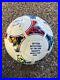 Brandi_Chastain_Autographed_Adidas_Official_Match_Soccer_Ball_FIFA_World_Cup1999_01_epk
