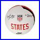 Brandi_Chastain_Autographed_Insc_2x_Olympic_Gold_Medalist_Nike_Soccer_Ball_01_vx
