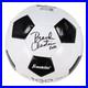 Brandi_Chastain_Signed_1999_Women_s_Team_USA_Soccer_Ball_Schwartz_Hologram_01_vxn