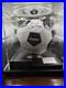 Brandi_Chastain_Signed_Soccer_Ball_USA_Display_Case_COA_1999_World_Cup_Champion_01_heaz