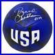 Brandi_Chastain_Signed_USA_Blue_Nike_Soccer_Ball_BAS_ITP_01_ys