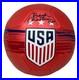 Brandi_Chastain_Signed_USA_Red_Soccer_Ball_BAS_ITP_01_ww