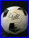 Brazil_10_Pele_Autograph_Soccer_Ball_with_COA_Hand_Signed_Authenticated_Auto_01_nje