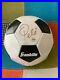 Brazil_10_Pele_Autographed_Soccer_Ball_with_COA_Hand_Signed_Authenticated_Auto_01_kh