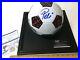 Brazil_Pele_Authentic_Autographed_Signed_Mini_Soccer_Ball_With_COA_Blue_Ink_Sign_01_gk