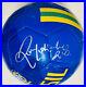 Brazil_Ronaldinho_Signed_Nike_Soccer_Ball_Autographed_BAS_Beckett_COA_Blue_01_luw