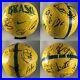 Brazil_Soccer_Team_Signed_Soccer_Ball_Brasil_Futbol_Neymar_Coutinho_16_Autograph_01_hc