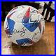 Brazil_Team_Signed_Copa_America_Soccer_Ball_JSA_Coa_Vinicius_Junior_Endrick_01_gtt