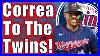 Breaking_Twins_Sign_Carlos_Correa_Mets_Can_T_Come_To_Terms_01_nfa